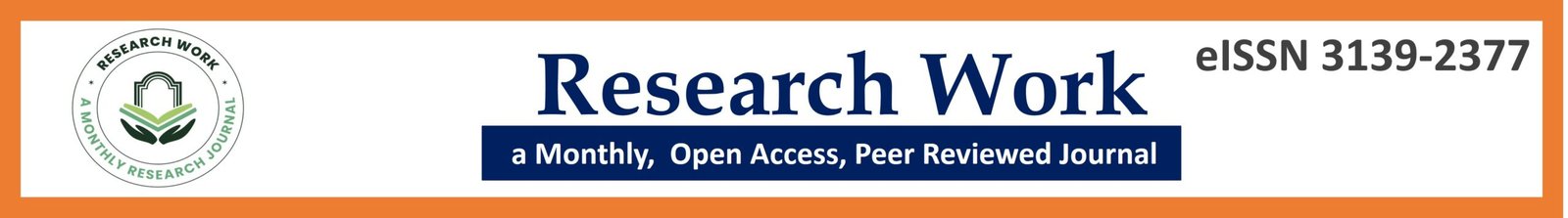 Research Work